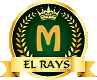 Elrays POS